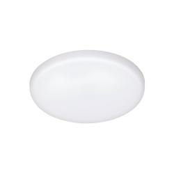 Product Plafón LED 50W Circular Resplandor Ø450mm