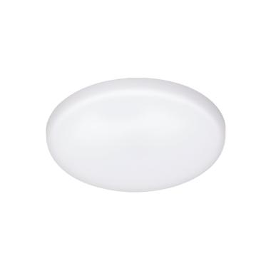 Plafon LED 50W Circular Resplandor Ø450mm