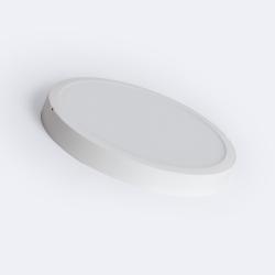 Product Plafón LED 30W Circular Ø300 mm