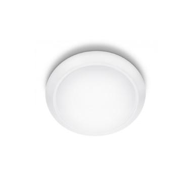 Plafón LED PHILIPS Cinnabar 6W