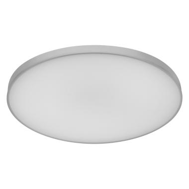 Plafon LED 20W RGBW Circular Ø300 mm Smart+ WiFi LEDVANCE 4058075484696