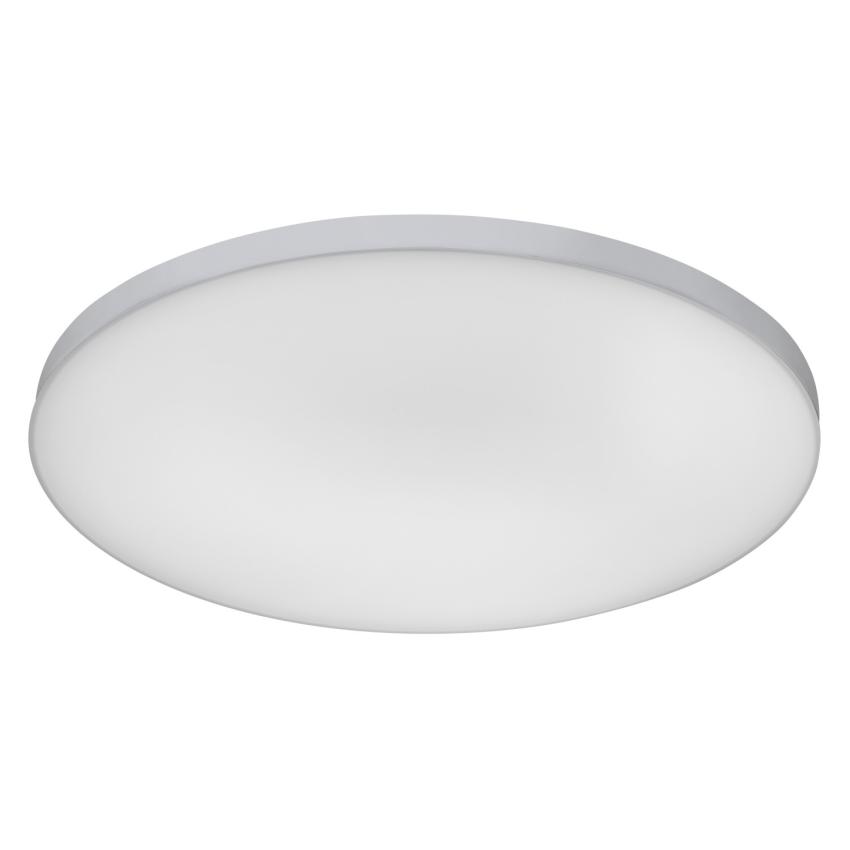 Plafon LED 28W CCT Circular Ø450 mm SMmart+ WiFi ORBIS LEDVANCE 4058075484719