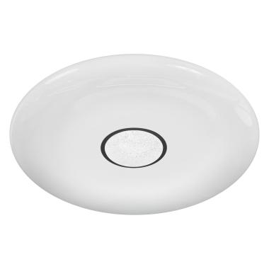 Plafón LED 34W CCT Circular Ø510 mm Smart+ WiFi ORBIS Kite LEDVANCE 4058075486348