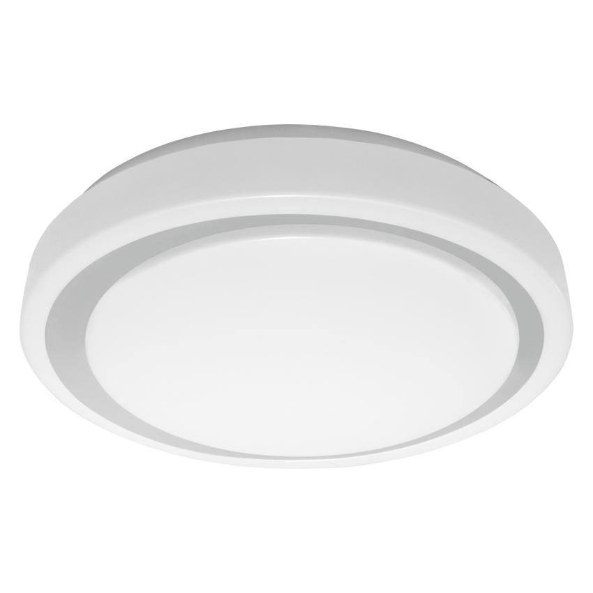 Plafón LED 26W CCT Circular Ø380 mm Smart+ WiFi ORBIS Moon LEDVANCE 4058075486362