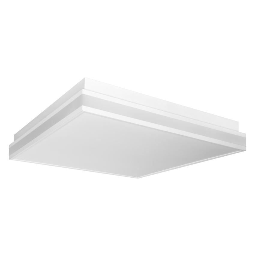 Plafon LED 42W CCT Quadrado 450x450 mm Smart+ WiFi ORBIS Magnet LEDVANCE 4058075572812