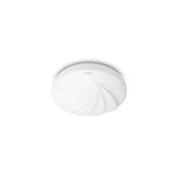Product Plafón LED 17W PHILIPS Shell
