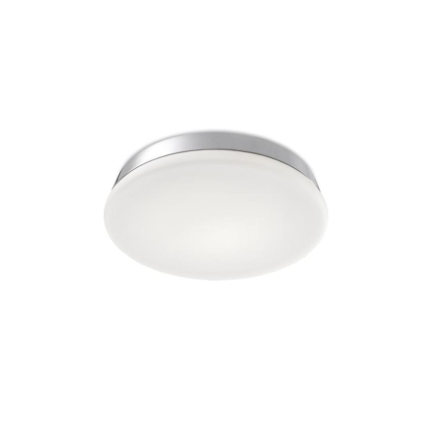 Plafón LED Circle 24.6W LEDS-C4 15-6429-21-F9