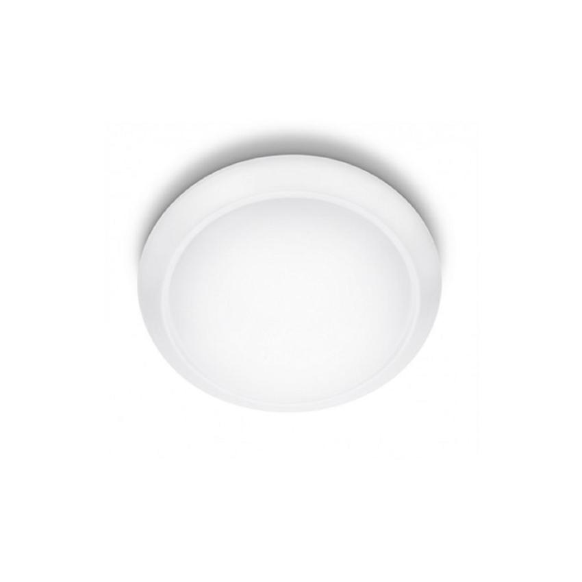 Plafón LED 6W PHILIPS Cinnabar