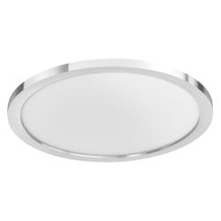 Product Plafón LED 18W CCT Circular para Baño Ø300 mm Smart+ WiFi IP44 ORBIS LEDVANCE 4058075573598