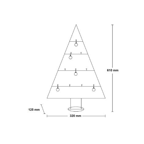 Scheme image