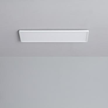 Product Plafón LED 24W Rectangular Regulable 580x200 mm Doble Cara SwitchDimm