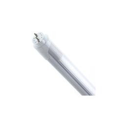 Product Tubo LED T8 G13 120 cm Alumínio com Detector Movimento Radar Apagado Total Conexão Uni-Lateral 18W 100lm/w