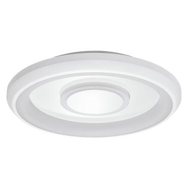 Plafón LED 32W CCT Circular Ø485 mm Smart+ WiFi ORBIS Stea LEDVANCE 4058075573413