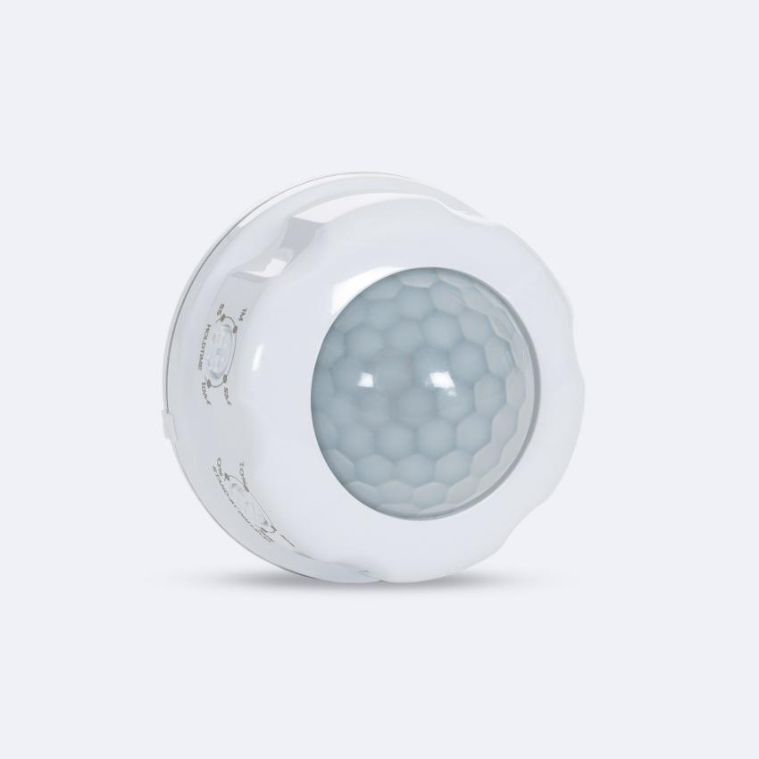 Producto de Sensor de Movimiento PIR IP65 para Campana LED Industrial UFO