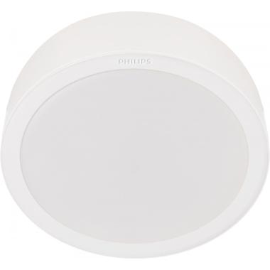 Plafón LED 24W PHILIPS Meson Surface