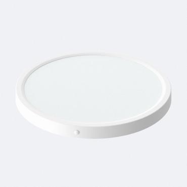 Downlights LED Circulares