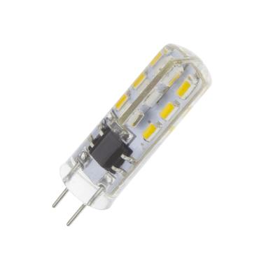 Produto de Lâmpada LED 12V G4 1.5W 120 lm 