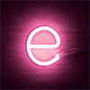 E Rosa