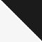 Blanco - Negro