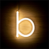 Combination B