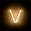 Combination V