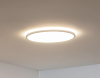 Downlights LED Regulables