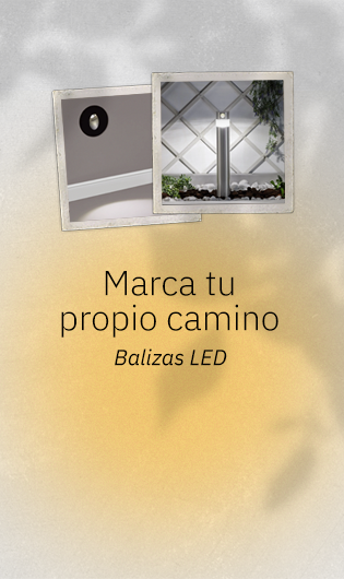 DESCUBRIR